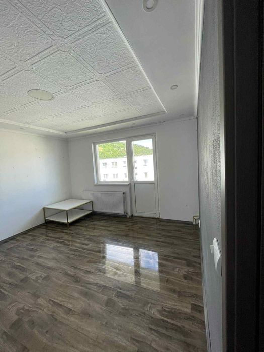 Apartament 2 camere 60 mp Mediaș