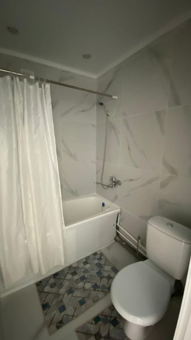 Продам 1 ком квартиру район Тайги