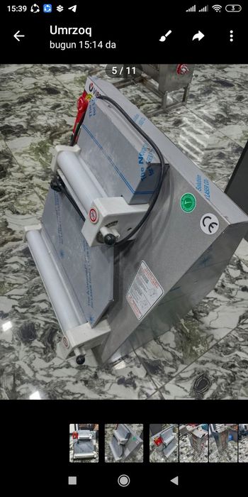 Donar aparat 5 talik gaz. Hamir yoygich turkiya .