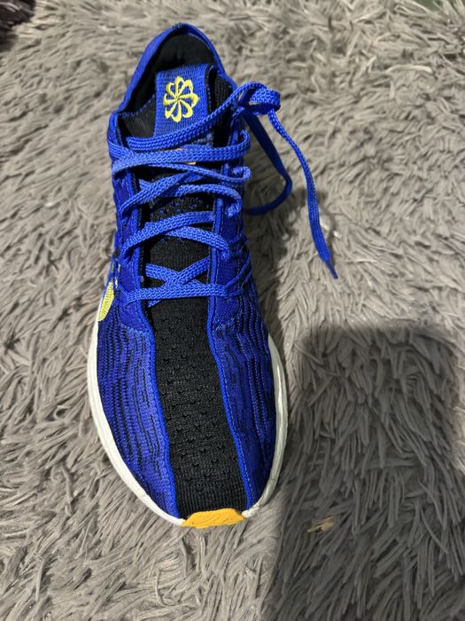 Nike pegasus turbo