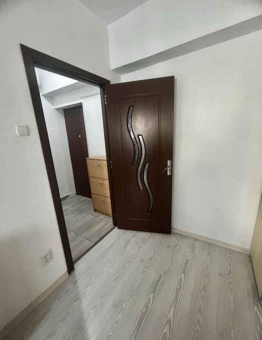 Inchiriez garsoniera Ploiesti Ultracentral