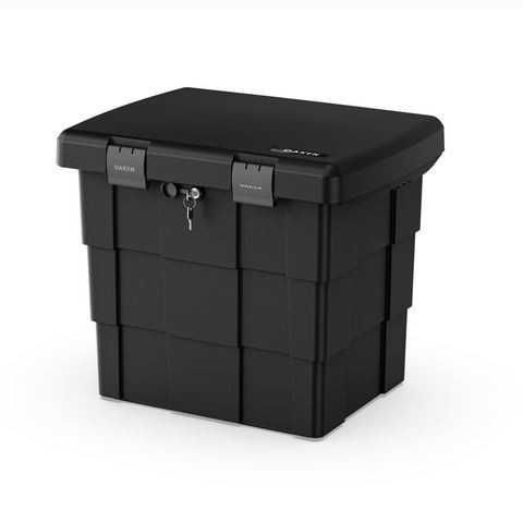 Lada scule PITBOX 655X520X570