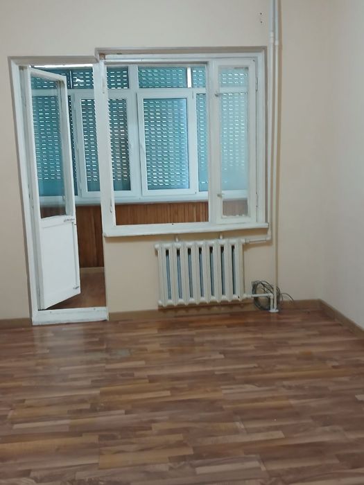 2 х сдаётся в аренду