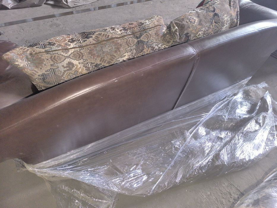 Диван, софа, кресло