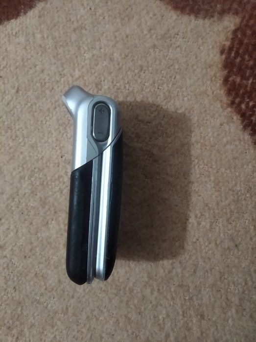 Сони Ериксон  продам