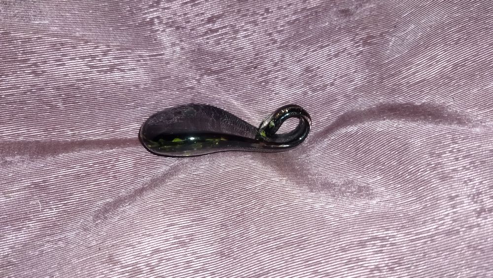 Продам мурановые кулоны