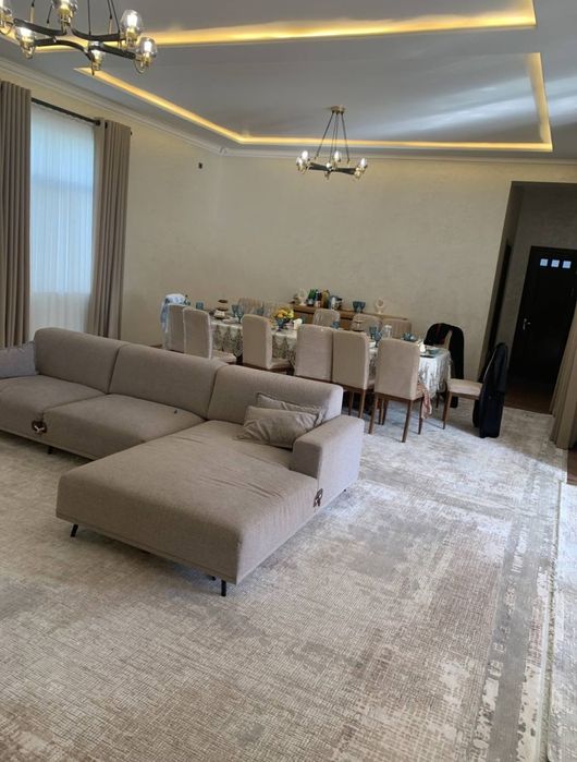 Бустонлик Хумсонда дача сотувда