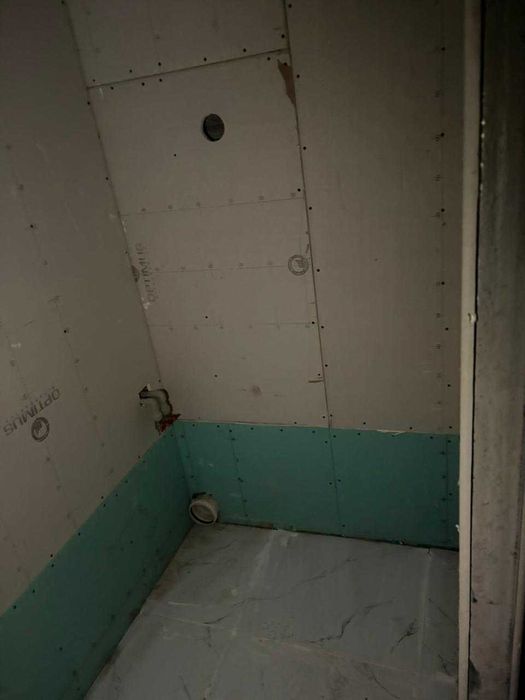 Супер помещение для Вашего бизнеса!