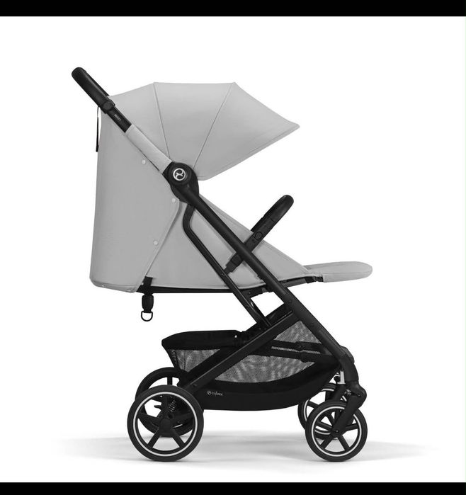 Лятна детска количка Cybex Чисто нова!