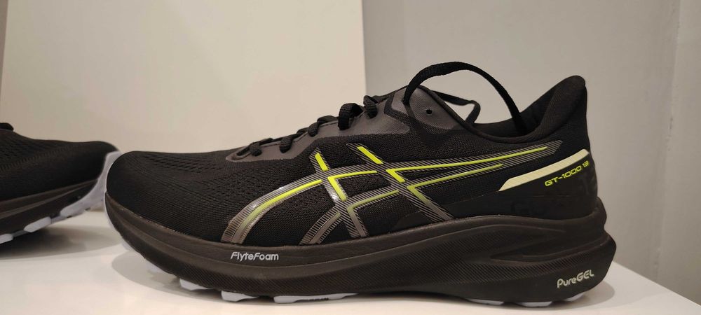 ASICS GT-1000 13 GTX