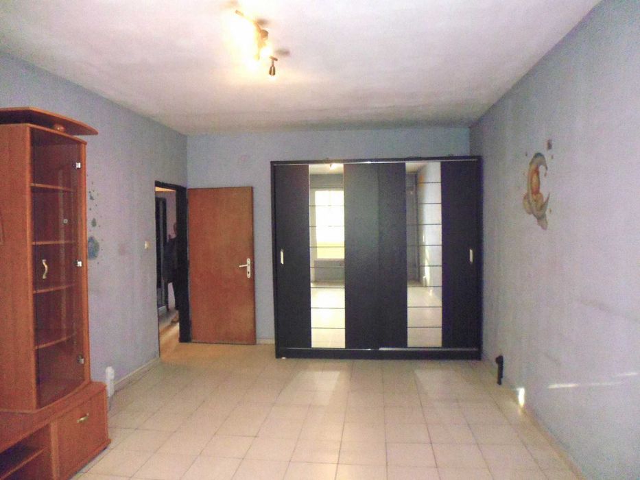 Продава се Тристаен апартамент в София, Люлин 7 - 65 кв.м за 2816 €/кв.м - Снимка #5