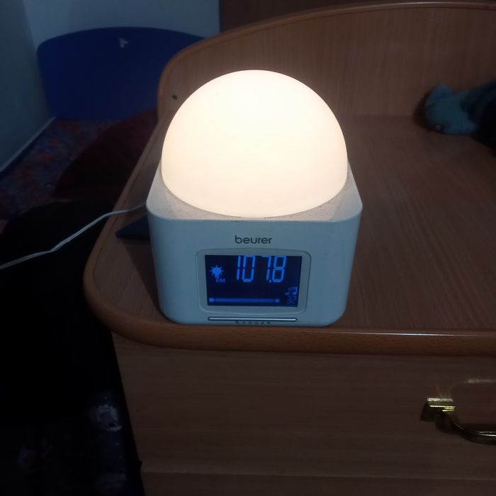 Bulutis kalonkala sotiladi tezda