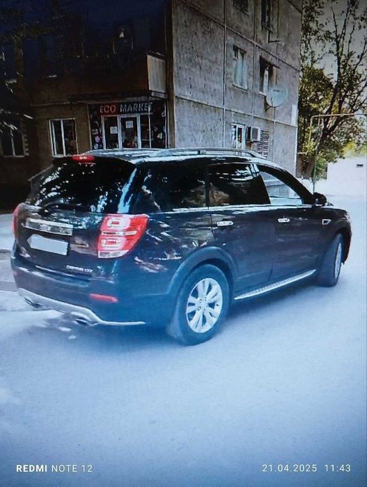 Каптива  3+ ,4 қилинган документальный юз фоиз хамма жойи