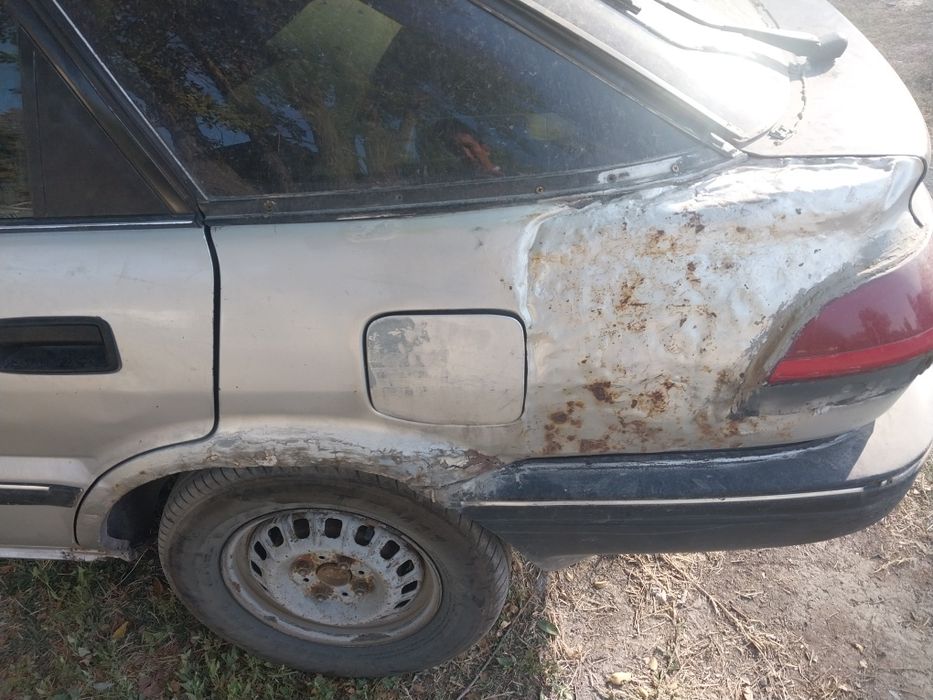 Таета каролла об.1.3