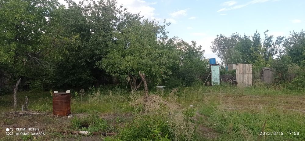 Продам дачу 2 дачная на право