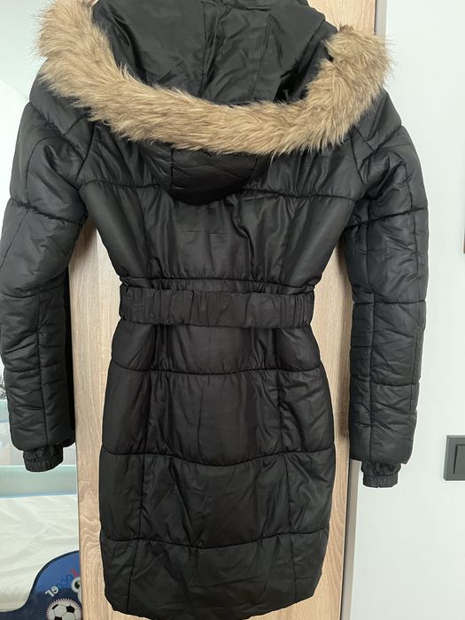 Палта и тренчкоти 10-35лв