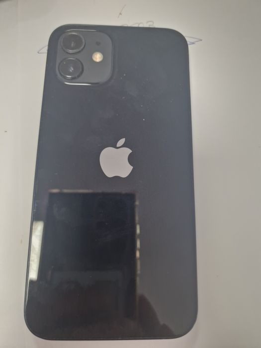 Iphone 12, 256gb