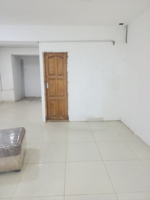 Сдаётся аренда подвал