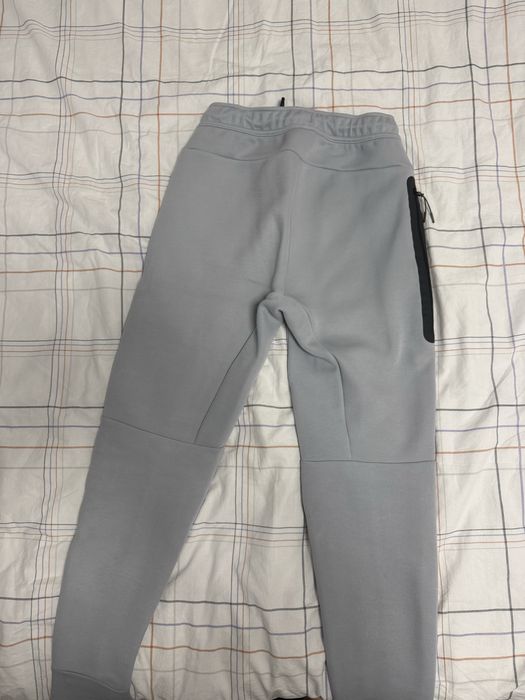 Nike tech fleece анцуг