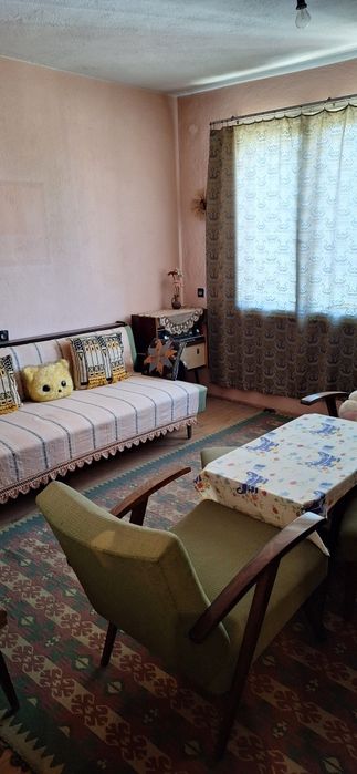 Продава се Къща в Вършец - 250 кв.м за 296 €/кв.м - Снимка #7