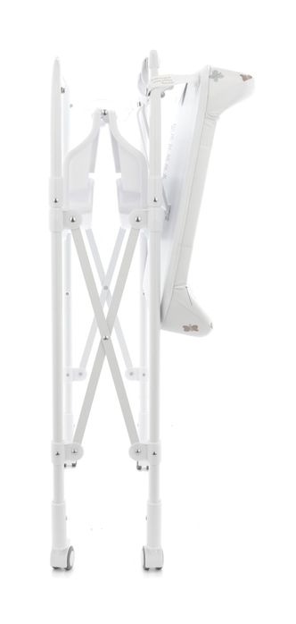 Masuta de infasat pliabila