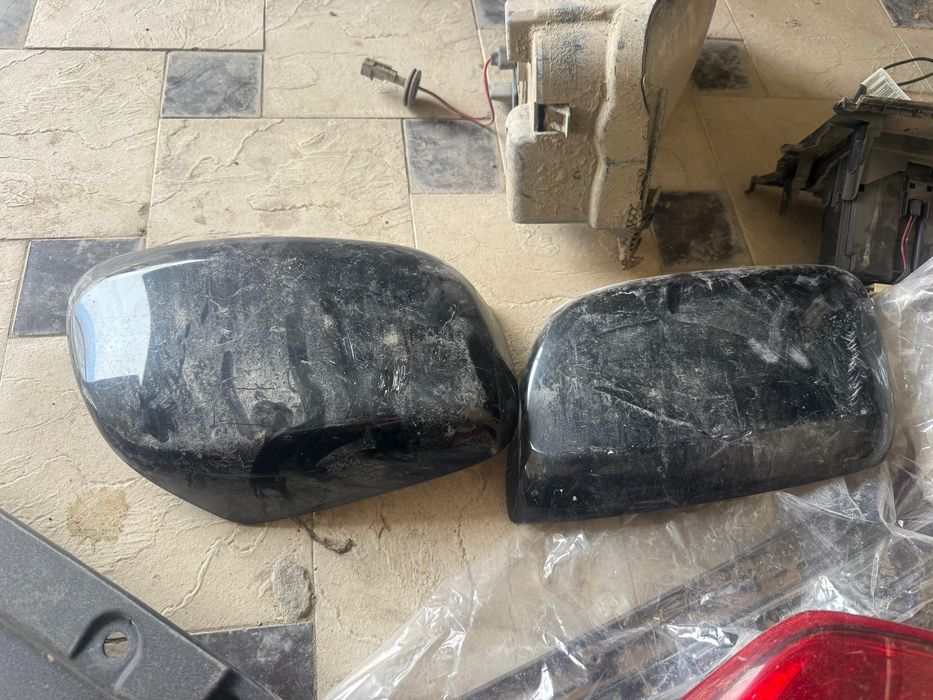 Авто разбор бәрі сатылад