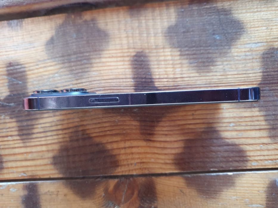 Iphone 14 pro 256 g