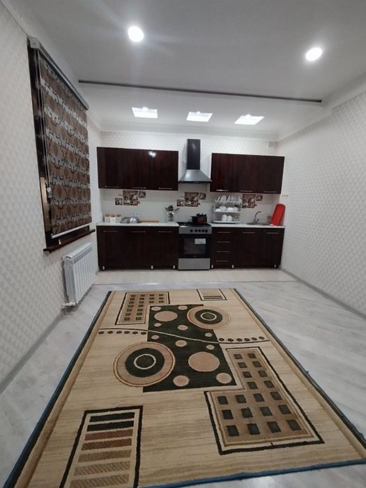 Srochno bochkadan 1-2 kilometr