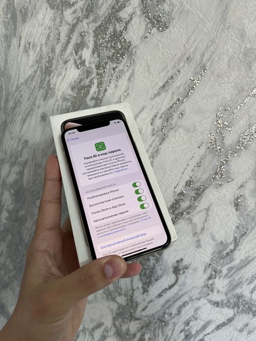 Продам Айфон Хс/ Iphone Xs