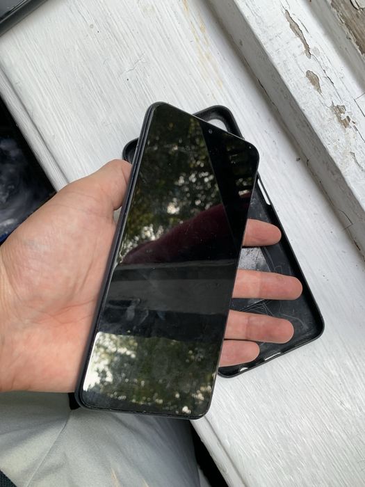 Samsung A23 128гб срочно