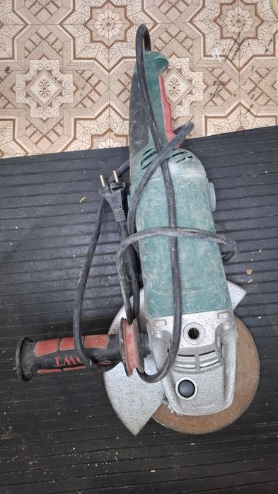 Продам балгаку б/у