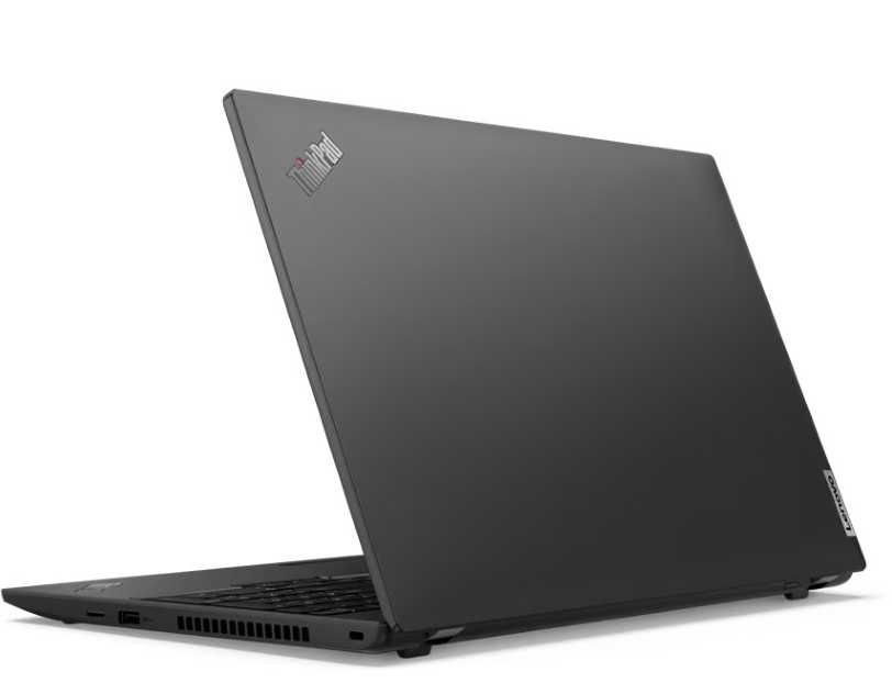 Laptop Lenovo L15 - pf35hkrr