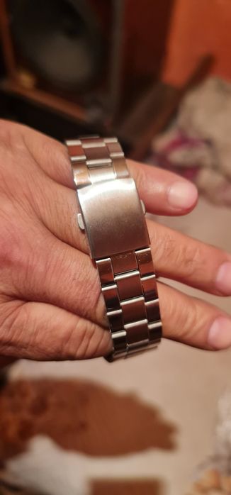 ORUSS klasuk orginalen