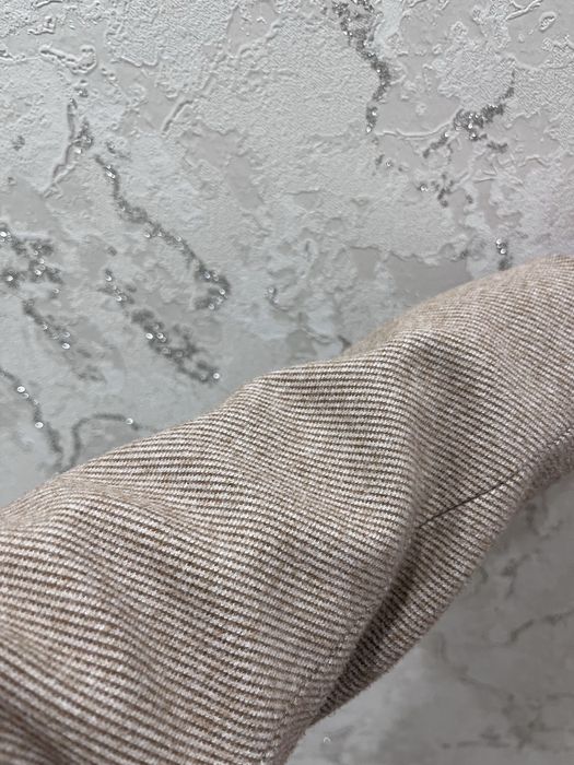 Продам осеннее пальто