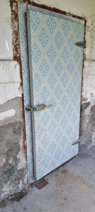 Халаденлик Агрегатлари   камиле сотилади