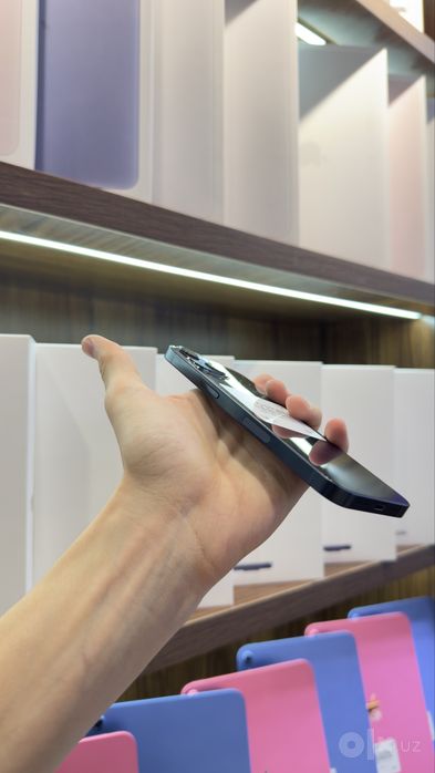 iphone 13 naxtka va nasiya savdoga