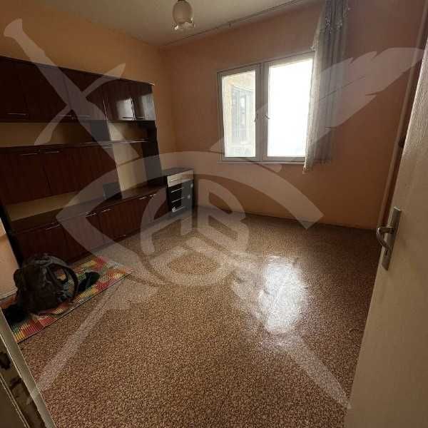 Тристаен апартамент в Изгрев! 101880