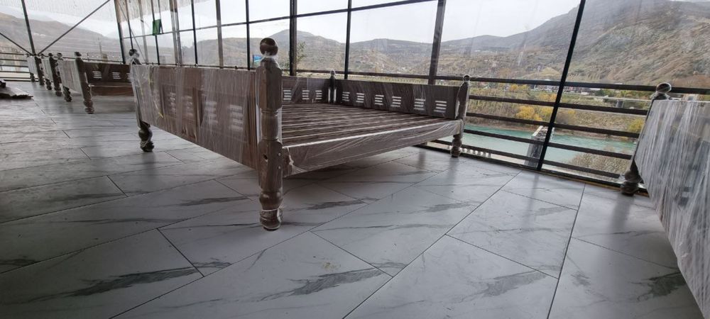 tapchan bisetki hamyonbop narx va kafolat