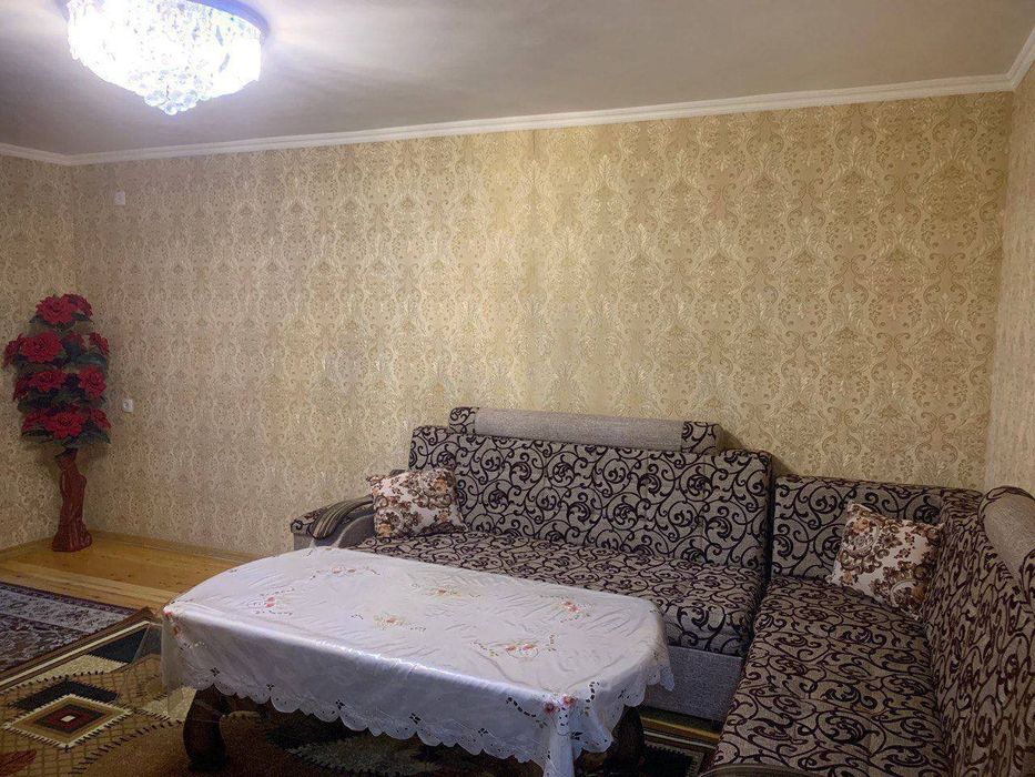 Арендага кизлар куйилади без хозяйка