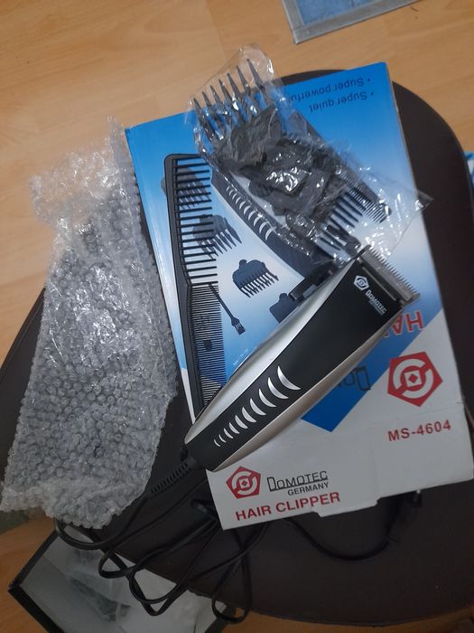 Rochie usoara tip camasa florala