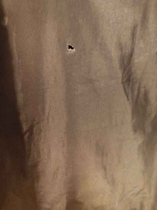 Мъжко спортно яке есен зима Nike