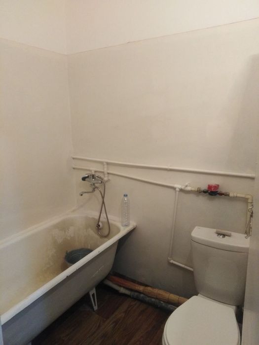 2 хонали Кора Камыш 1/3 Парк победа эвос якин