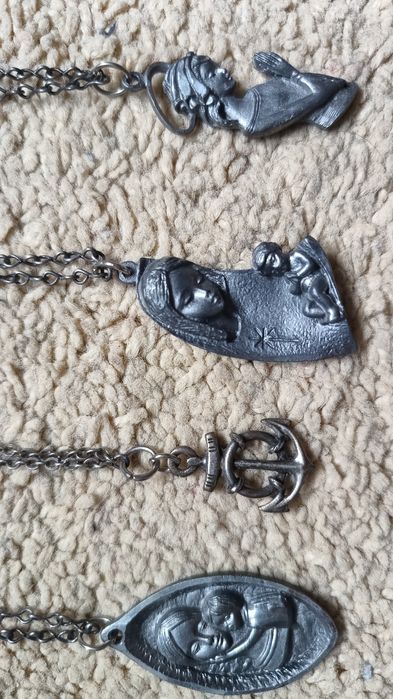 Lantisoare unicat, stoc limitat. Colier, lant, amuleta, pandantiv,