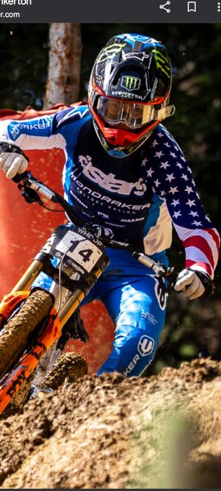Mondraker Summum DH ,размер L -27.5,Marzocchi 380 | Magura MT5 | Fox ,Downhill,MTB,колело за спускане,Dh