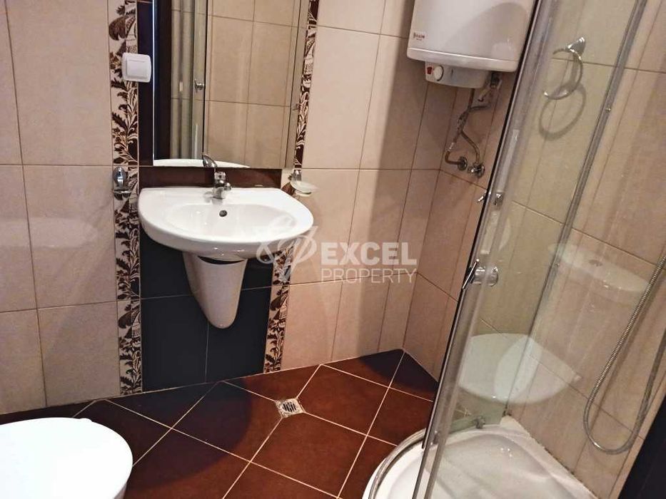 Продава се Двустаен апартамент в к.к. Слънчев бряг - 84 кв.м за 1036 €/кв.м - Снимка #8