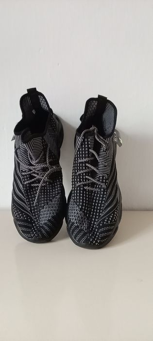 Продам обувь летние