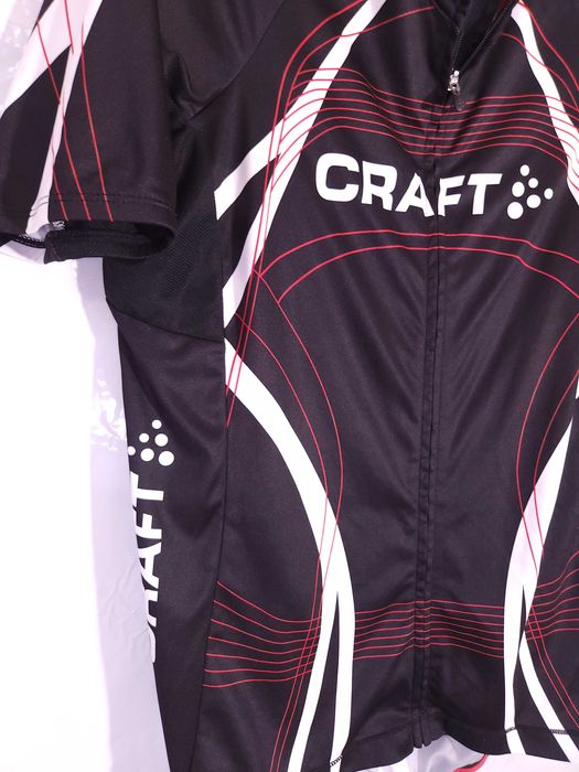 CRAFT Трико Мъжко/М