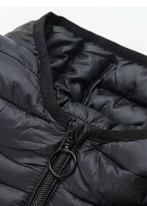 Geaca primavata/toamna mar 146