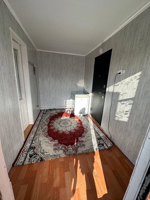 Продам дом а с. Карашилик