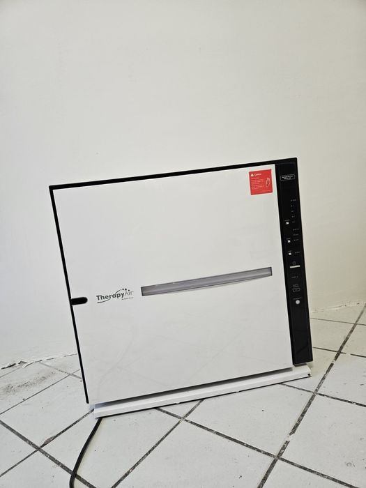 ZEPTER Therapy Air ION